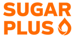 SugarPlus IT